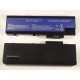 Аккумулятор ACER Aspire 1410 1640 1680 3630 5600 Extensa 3000 4100 TravelMate 2300 4020 11.1V 4400mA