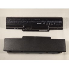 Аккумулятор ACER Aspire 2930 4230 4310 4520 4710 4740 4920 4937G 5541G 11.1V 4400mAh