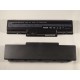 Аккумулятор ACER Aspire 2930 4230 4310 4520 4710 4740 4920 4937G 5541G 11.1V 4400mAh
