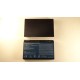Аккумулятор ACER Aspire 3100 3690 5110 5680 TravelMate 2490 3900 4200 11.1V 4400mAh PN: BATBL50L6