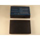 Аккумулятор ACER Aspire 3690 5110 5680 TravelMate 2490 3900 4230 4280 5510 14.8V 4400mAh BATBL50L8H