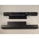 Аккумулятор ACER Aspire 4551G 4741 4771G 5253 5333 5551 5741G 5750G 7551G 7741 Travelmate 4750 G5740 G7750 G8572TG E640 E642G 11.1V 4400mAh AS10D31