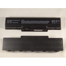 Аккумулятор ACER Aspire 4732 5334 5516 5517 5532 5732 5734 eMachines D525 D725 E527 E625 E627 11.1V