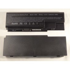 Аккумулятор ACER Aspire 5310 5315 5520 5720 5920 5930 6530 6930 8730 7520 7720 7730 7230 7620 7630 14.8V, 4400mAh