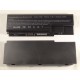 Аккумулятор ACER Aspire 5310 5315 5520 5720 5920 5930 6530 6930 8730 7520 7720 7730 7230 7620 7630 14.8V, 8800mAh