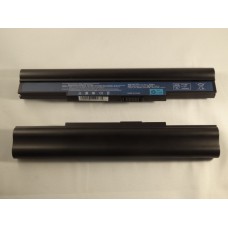 Аккумулятор ACER Aspire Ethos 5943G 8943G 5950G 8950G Series 14.8V 4400mAh PN: AS10C5E AS10C7E BT.00805.015 BT.00807.028 LC.BTP00.132