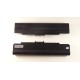 Аккумулятор ACER Aspire One 521h 752h Timeline 1410 1810T 1810TZ Ferrari One 200 ZH7 11.1V 4400mAh PN: LC.BTP00.090 UMO9E78 UM09E31 UM09E51