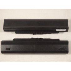 Аккумулятор ACER Aspire ONE 531h 751h AO751h Aspire One ZG3 ZG8 Series 11.1V 6600mAh PN: UM09A41 UM09B31 UM09B34 UM09B7D