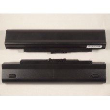 Аккумулятор ACER Aspire ONE 531h 751h AO751h Aspire One ZG3 ZG8 Series 11.1V 4400mAh PN: UM09A41 UM09B31 UM09B34 UM09B7D