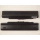 Аккумулятор ACER Aspire ONE 531h 751h AO751h Aspire One ZG3 ZG8 Series 11.1V 4400mAh PN: UM09A41 UM09B31 UM09B34 UM09B7D