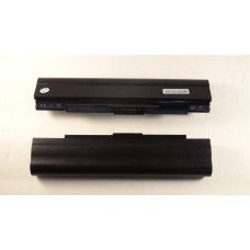 Аккумулятор ACER Aspire One 721 753, TimelineX 1551 1830T Series 10.8V 4400mAh PN: AL10C31 AL10D56 LC.BTP00.130