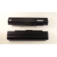 Аккумулятор ACER Aspire One 721 753, TimelineX 1551 1830T Series 10.8V 4400mAh PN: AL10C31 AL10D56 LC.BTP00.130