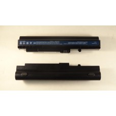 Аккумулятор ACER Aspire ONE A110, A150, D250, eMachines 250, ZG5 Series 11.1V 4400mAh PN: UM08A31 UM08A71 UM08A72 UM08A73 UM08B72