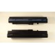 Аккумулятор ACER Aspire ONE A110, A150, D250, eMachines 250, ZG5 Series 11.1V 4400mAh PN: UM08A31 UM08A71 UM08A72 UM08A73 UM08B72