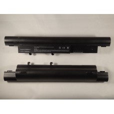 Аккумулятор ACER Aspire ONE A110, A150, D250, eMachines 250, ZG5 Series 11.1V 4400mAh PN: UM08A31 UM08A71 UM08A72 UM08A73 UM08B72