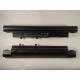 Аккумулятор ACER Aspire ONE A110, A150, D250, eMachines 250, ZG5 Series 11.1V 4400mAh PN: UM08A31 UM08A71 UM08A72 UM08A73 UM08B72