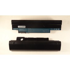 Аккумулятор ACER Aspire One 725 756 V5-131 V5-171 TravelMate B113 11.1V 4400mAh PN: AL12A31 AL12B31 AL12B32 AL12X32