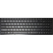 Клавиатура Asus N53 N51 N52 N50 N60 N61 N70 N71 N73 K52 K53 F50 F70 G50 G51 G53 G60 G72 G73 A52 N90