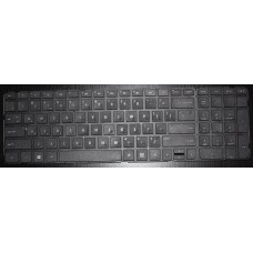Клавиатура HP Pavilion G7 G7-2000, 699815-001
