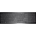 Клавиатура HP Pavilion G7 G7-2000, 699815-001