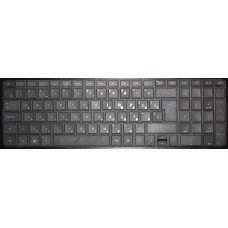 Клавиатура HP Pavilion G7-1000 G7T-1000, 646568-141