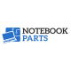 Услуги NoteBookParts
