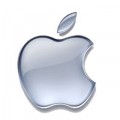 Блоки питания Apple (6)