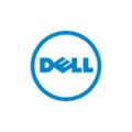 Блоки питания Dell (5)