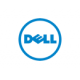 Блоки питания Dell