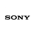 Блоки питания Sony (1)