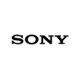 Блоки питания Sony