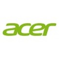 Блоки питания Acer (10)