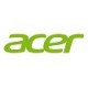 Блоки питания Acer