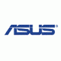 Блоки питания ASUS (3)