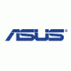 Блоки питания ASUS