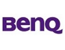 BenQ