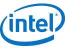 Intel