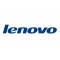 Блоки питания Lenovo (4)