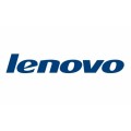 Блоки питания Lenovo (4)