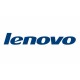 Блоки питания Lenovo