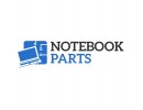 NoteBookParts