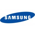 Блоки питания Samsung (2)