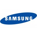 Блоки питания Samsung (2)