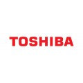 Блоки питания Toshiba (3)