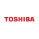 Блоки питания Toshiba