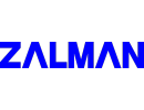 Zalman