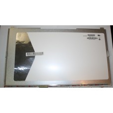 Матрица для ноутбука Samsung NP300V5A / NP300E5A. LTN156AT19 LTN156AT18 N156BGE-L51 N156BGE-L52 N156BGE-L62