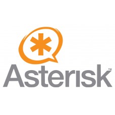 Настройка сервера IP-телефонии Asterisk (услуга)